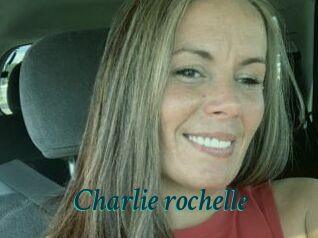 Charlie_rochelle