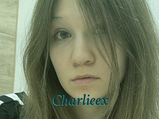 Charlieex