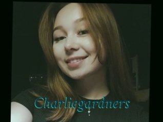 Charliegardners