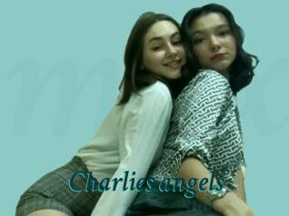 Charlies_angels