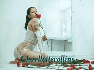 Charllottecollins