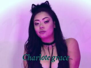 Charlote_grace