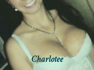 Charlotee