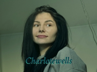 Charlotewells