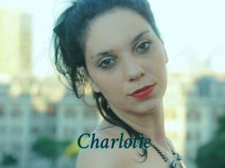 Charlotie