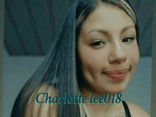 Charlotte_lee018