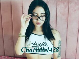 Charlotte1428