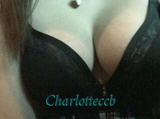 Charlotte_ccb