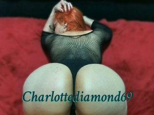 Charlottediamond69