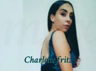 Charlottefritz