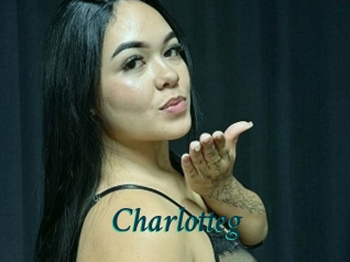 Charlotteg