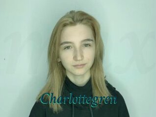 Charlottegren