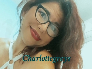 Charlottegreys