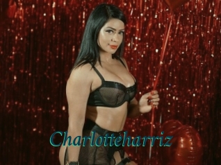 Charlotteharriz