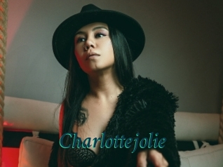 Charlottejolie