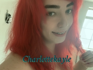 Charlottekayle