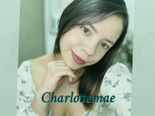 Charlottemae