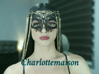 Charlottemaison