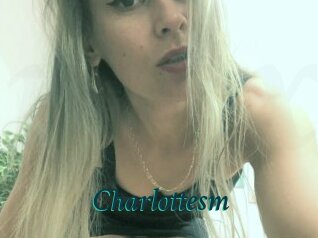 Charlottesm