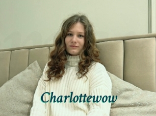 Charlottewow