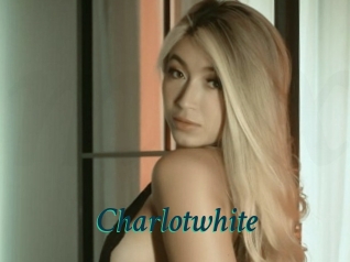 Charlotwhite