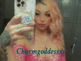 Charmgoddessxo