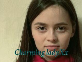 Charming_ladyXx