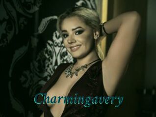 Charmingavery