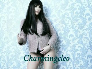 Charmingcleo