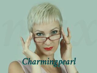 Charmingpearl