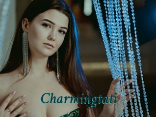 Charmingtati