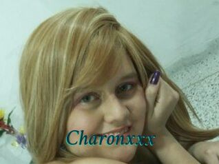 Charonxxx