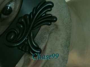 Chase99