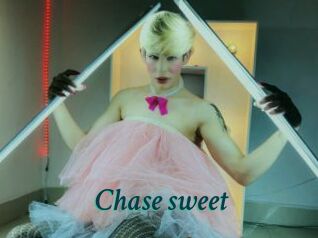 Chase_sweet