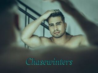 Chasewinters