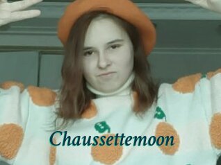 Chaussettemoon