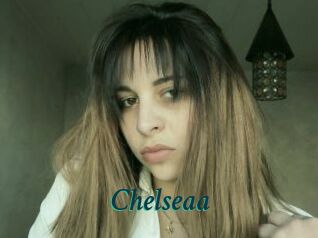 Chelseaa