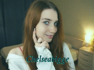Chelseabigge