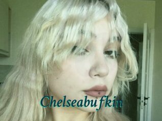 Chelseabufkin