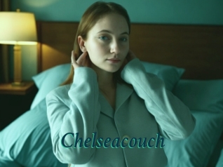 Chelseacouch