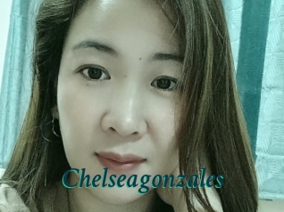 Chelseagonzales