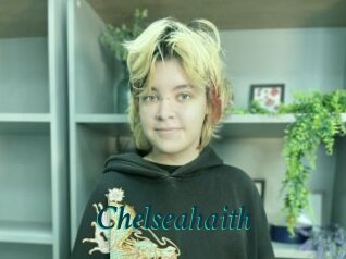 Chelseahaith
