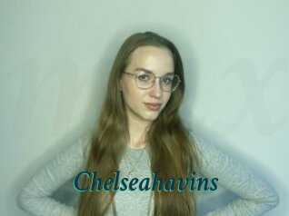 Chelseahavins