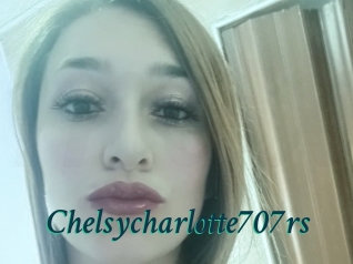 Chelsycharlotte707rs