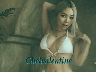 Chelvalentine