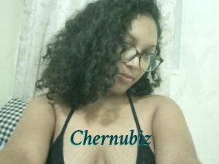 Chernubiz