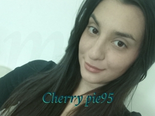 Cherry_pie95
