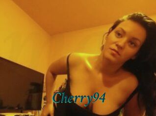 Cherry94