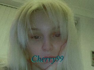 Cherry99