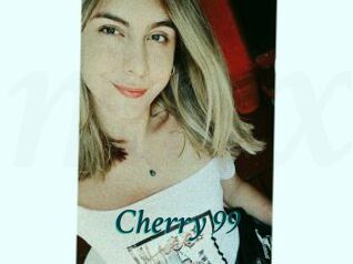 Cherry_99